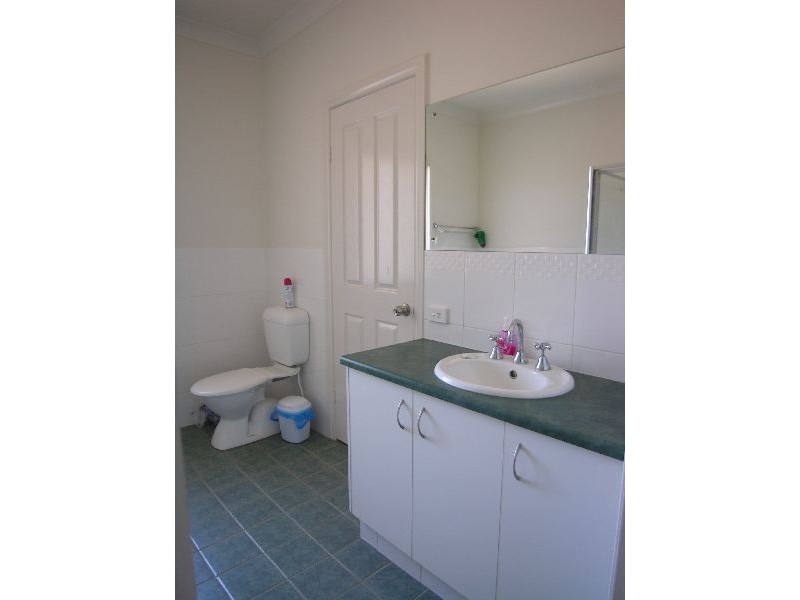 14 Gladstone Street, Nairne SA 5252