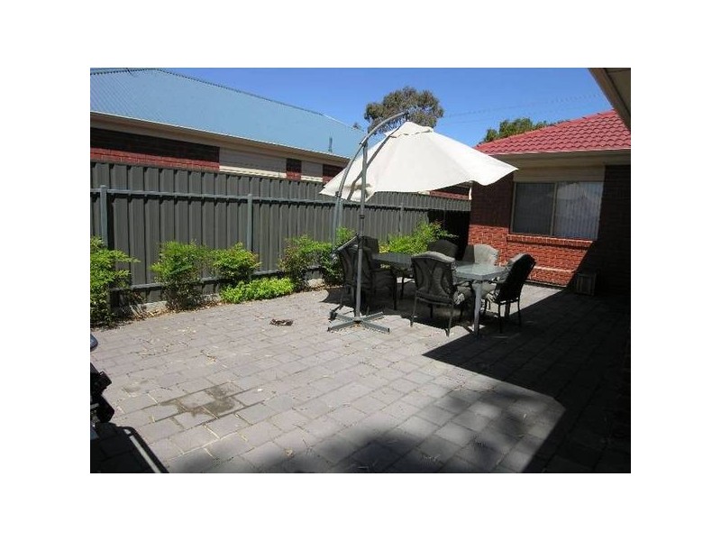 14 Gladstone Street, Nairne SA 5252