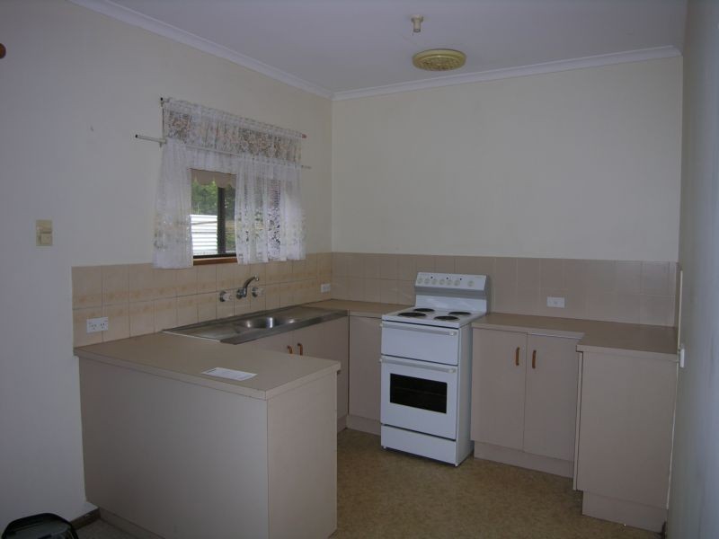 4/8 Elizabeth Street, Woodside SA 5244