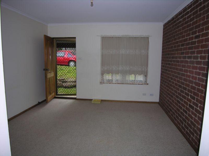 4/8 Elizabeth Street, Woodside SA 5244