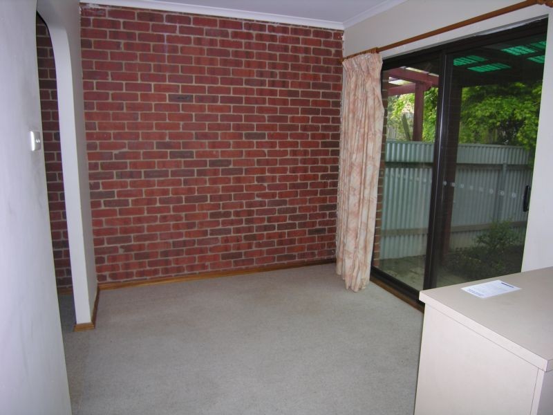 4/8 Elizabeth Street, Woodside SA 5244