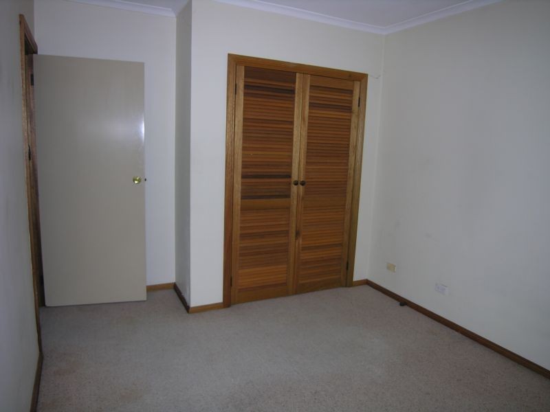 4/8 Elizabeth Street, Woodside SA 5244