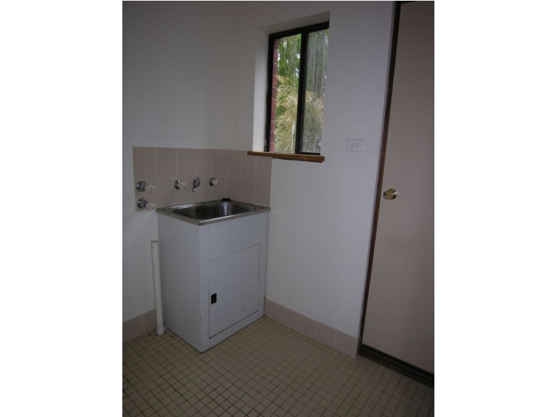 4/8 Elizabeth Street, Woodside SA 5244