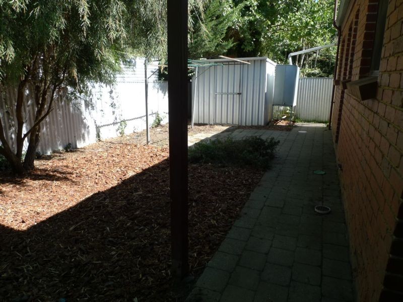 4/8 Elizabeth Street, Woodside SA 5244