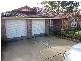 55 Jacaranda Drive, Woodside SA 5244