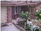 55 Jacaranda Drive, Woodside SA 5244