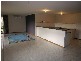 55 Jacaranda Drive, Woodside SA 5244