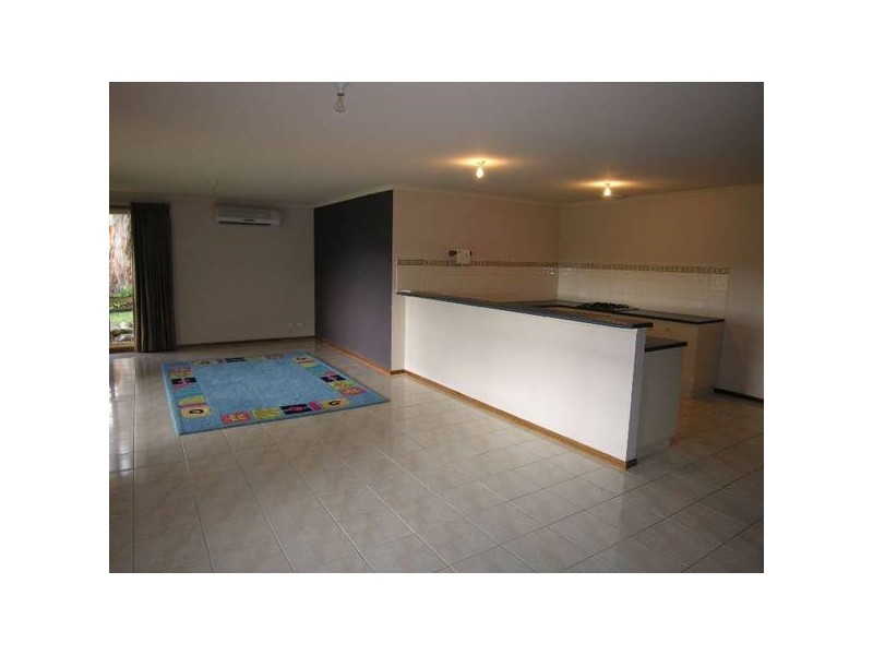 55 Jacaranda Drive, Woodside SA 5244