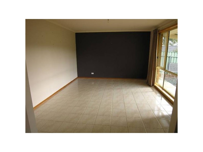 55 Jacaranda Drive, Woodside SA 5244