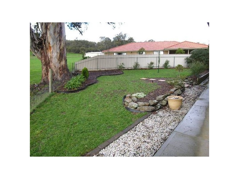 55 Jacaranda Drive, Woodside SA 5244