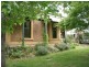 15 Junction Road, Balhannah SA 5242