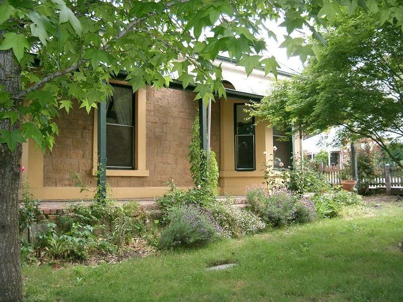 15 Junction Road, Balhannah SA 5242