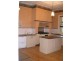 15 Junction Road, Balhannah SA 5242