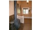 15 Junction Road, Balhannah SA 5242