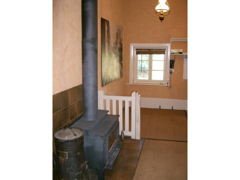 15 Junction Road, Balhannah SA 5242