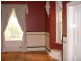 15 Junction Road, Balhannah SA 5242