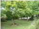 15 Junction Road, Balhannah SA 5242