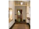 15 Junction Road, Balhannah SA 5242