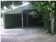 15 Junction Road, Balhannah SA 5242