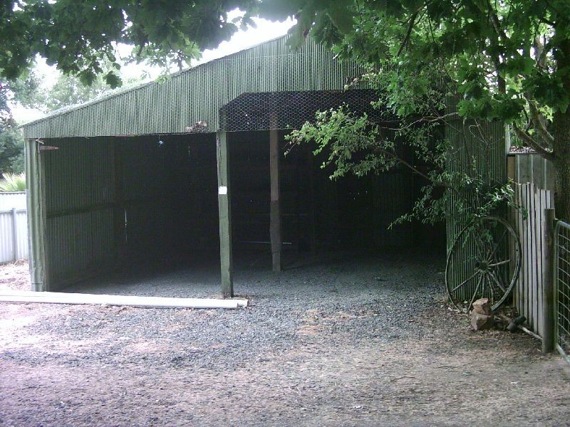15 Junction Road, Balhannah SA 5242