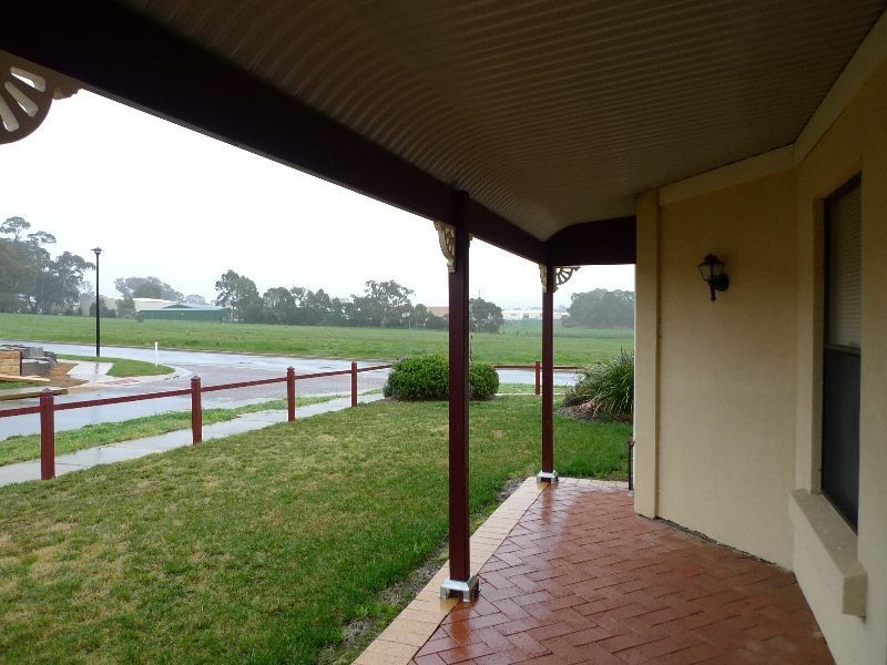 28 Dawson Street, Mount Barker SA 5251