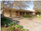 3 Mimosa Grove, Balhannah SA 5242