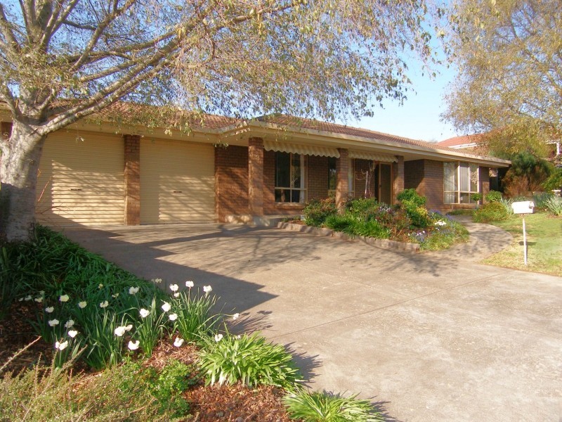 3 Mimosa Grove, Balhannah SA 5242