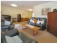 3 Mimosa Grove, Balhannah SA 5242