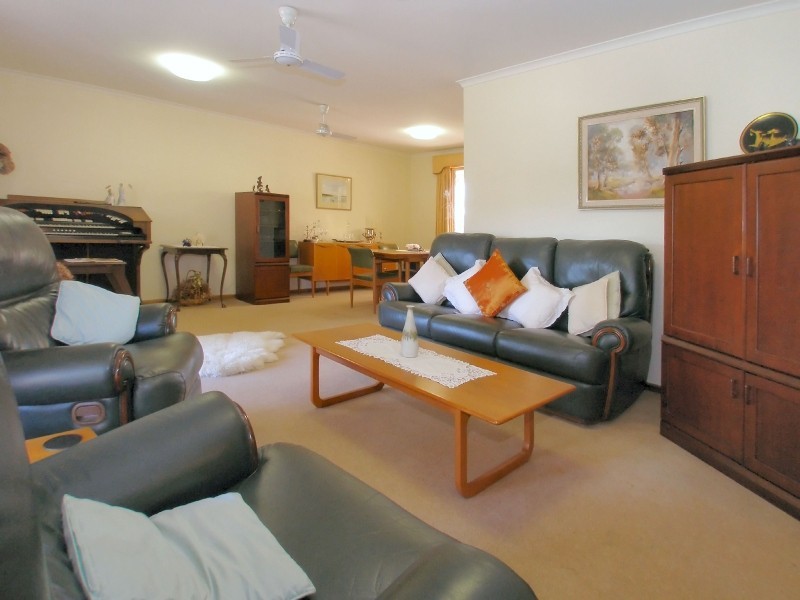 3 Mimosa Grove, Balhannah SA 5242