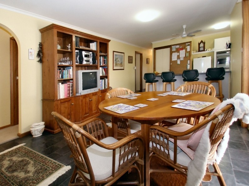 3 Mimosa Grove, Balhannah SA 5242