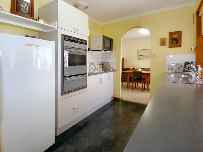 3 Mimosa Grove, Balhannah SA 5242