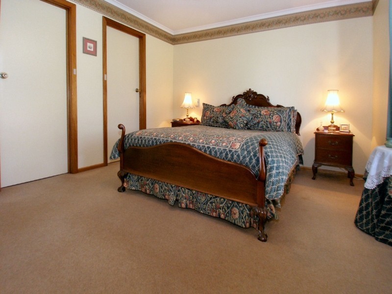 3 Mimosa Grove, Balhannah SA 5242