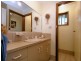 3 Mimosa Grove, Balhannah SA 5242