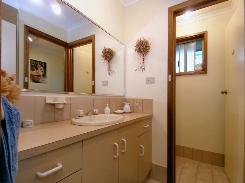 3 Mimosa Grove, Balhannah SA 5242