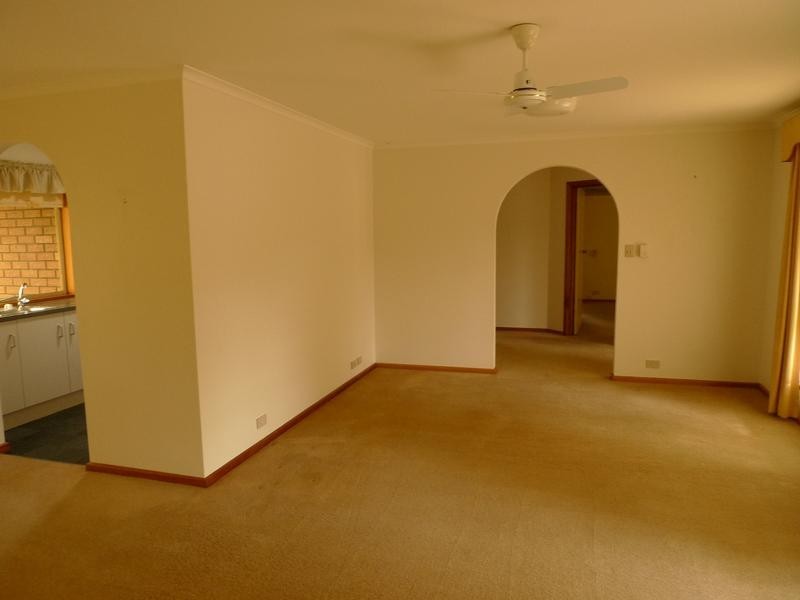 3 Mimosa Grove, Balhannah SA 5242