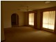 3 Mimosa Grove, Balhannah SA 5242