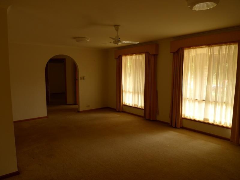3 Mimosa Grove, Balhannah SA 5242