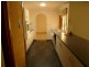 3 Mimosa Grove, Balhannah SA 5242