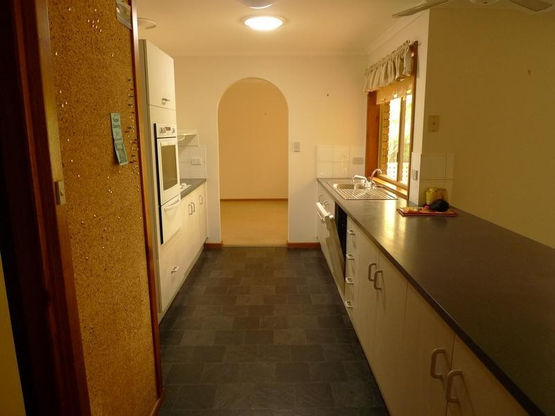 3 Mimosa Grove, Balhannah SA 5242