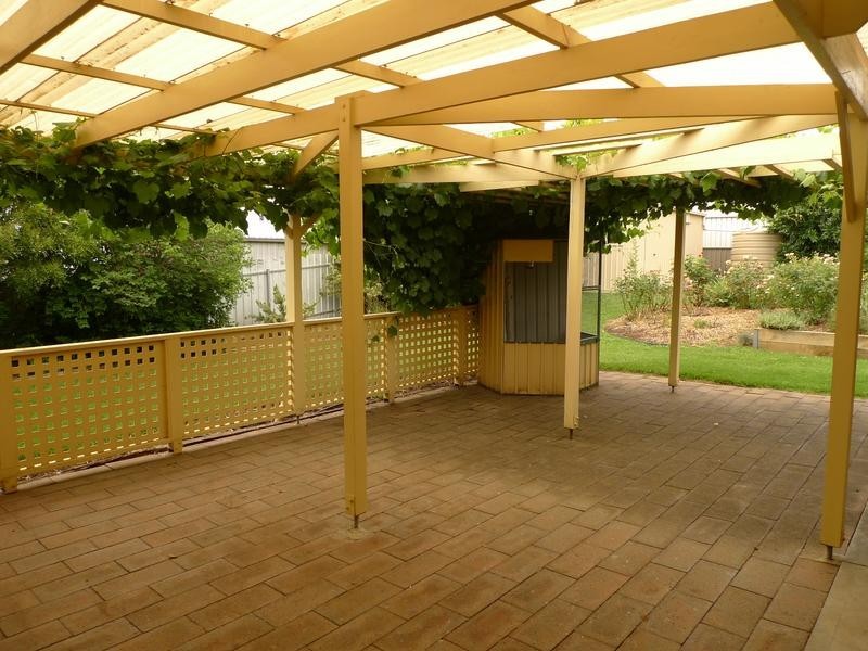 3 Mimosa Grove, Balhannah SA 5242