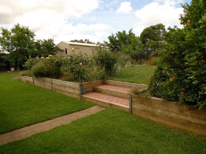 3 Mimosa Grove, Balhannah SA 5242