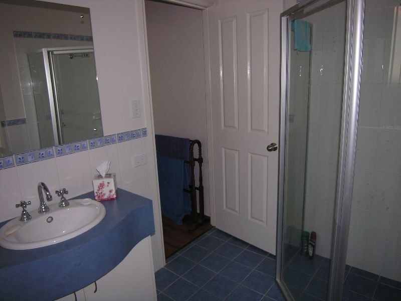 16 Stirling Street, Nairne SA 5252