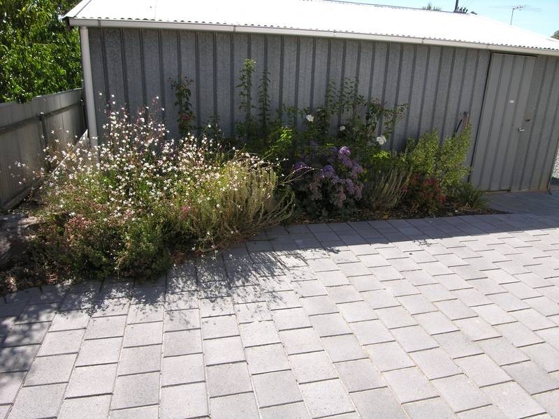 16 Stirling Street, Nairne SA 5252