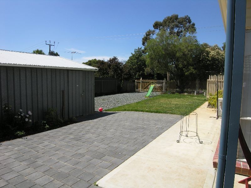 16 Stirling Street, Nairne SA 5252