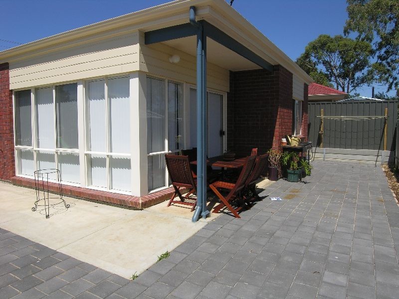 16 Stirling Street, Nairne SA 5252