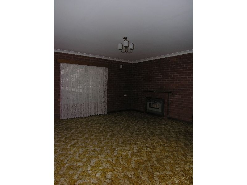 8 Christie Street, Bridgewater SA 5155