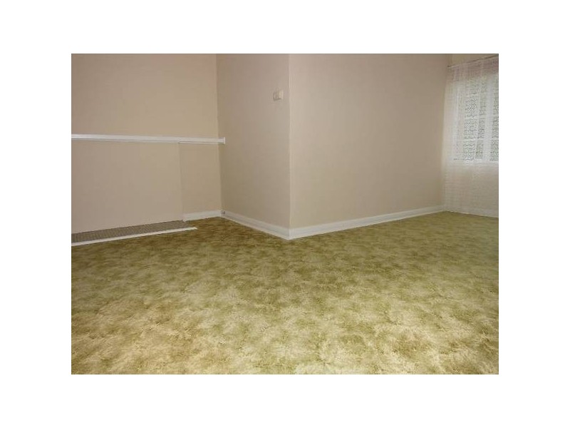 8 Christie Street, Bridgewater SA 5155