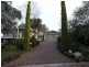 16 Wilkinson Court, Mount Barker SA 5251