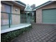 16 Wilkinson Court, Mount Barker SA 5251