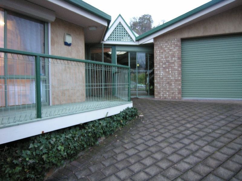 16 Wilkinson Court, Mount Barker SA 5251